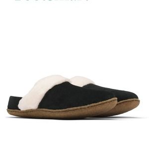 Sorel Slippers for Women - Poshmark
